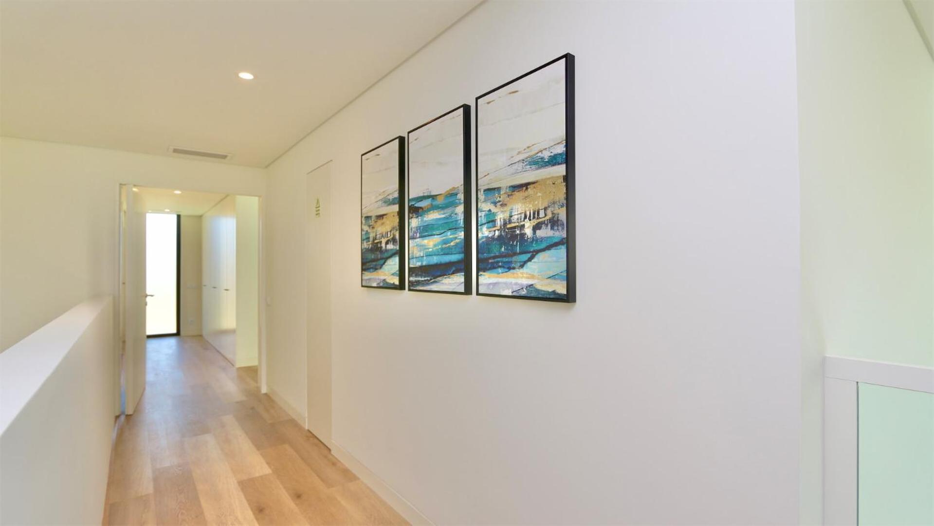Villa Essence By Cleverdetails_Lux, Priv/Pool Quarteira Extérieur photo