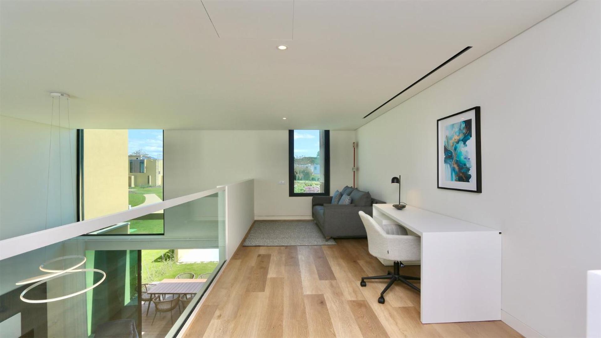 Villa Essence By Cleverdetails_Lux, Priv/Pool Quarteira Extérieur photo