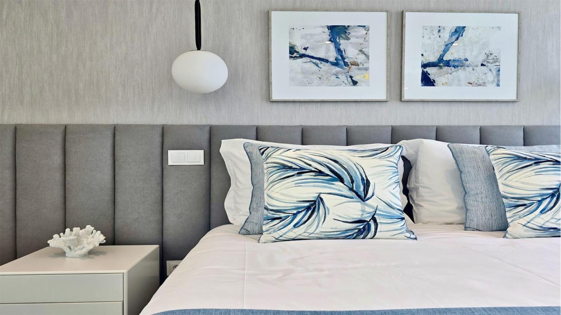 Villa Essence By Cleverdetails_Lux, Priv/Pool Quarteira Extérieur photo